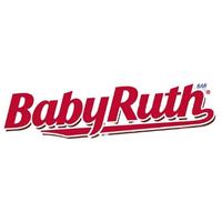 Baby Ruth Candy